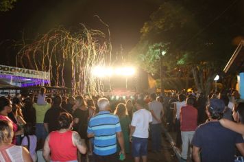 Foto - COMEMORAÇÃO AOS 65 ANOS DA CIDADE - SÁBADO 24/02/2024