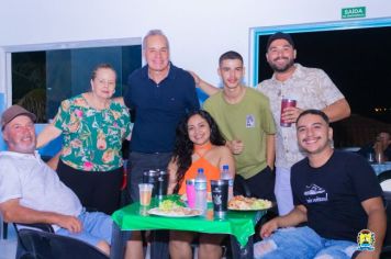 Foto - Jantar dos Funcionários 2023