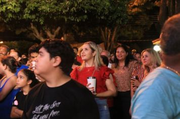 Foto - COMEMORAÇÃO AOS 65 ANOS DA CIDADE - SÁBADO 24/02/2024