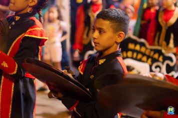 Foto - ANIVERSÁRIO DA CIDADE - 64 ANOS 