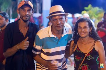 Foto - ANIVERSÁRIO DA CIDADE - 64 ANOS 