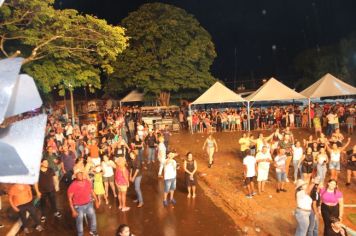 Foto - COMEMORAÇÃO AOS 65 ANOS DA CIDADE - SÁBADO 24/02/2024