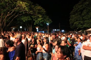 Foto - COMEMORAÇÃO AOS 65 ANOS DA CIDADE - SÁBADO 24/02/2024