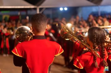 Foto - ANIVERSÁRIO DA CIDADE - 64 ANOS 