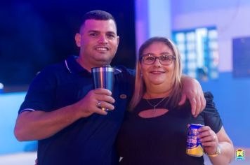 Foto - ANIVERSÁRIO DA CIDADE - 64 ANOS 