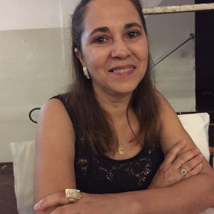 NELI RIBAS PEREIRA CARCHANO