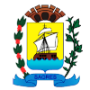 Decretos Municipais