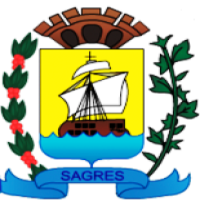 Prefeitura Municipal  de Sagres