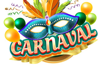 Em Sagres não haverá festa de Carnaval