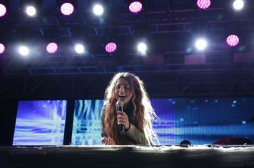 Foto - COMEMORAÇÃO AOS 65 ANOS DA CIDADE - SEXTA 23/02/2024