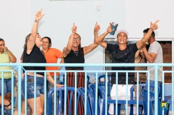 Foto - JANTAR DOS COLABORADORES 2024