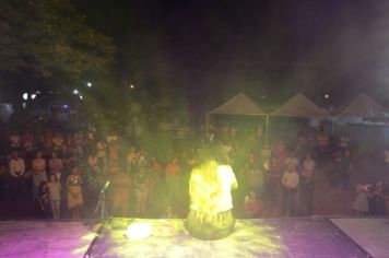 Foto - COMEMORAÇÃO AOS 65 ANOS DA CIDADE - SEXTA 23/02/2024