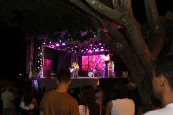 Foto - COMEMORAÇÃO AOS 65 ANOS DA CIDADE - SEXTA 23/02/2024