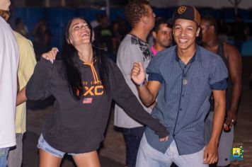 Foto - SHOW DA VIRADA 2024/2025