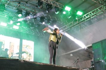 Foto - COMEMORAÇÃO AOS 65 ANOS DA CIDADE - SEXTA 23/02/2024