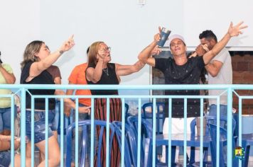 Foto - JANTAR DOS COLABORADORES 2024