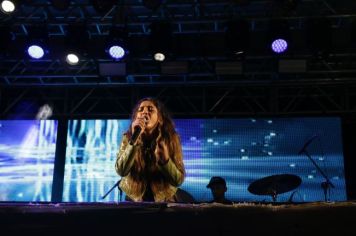 Foto - COMEMORAÇÃO AOS 65 ANOS DA CIDADE - SEXTA 23/02/2024