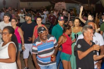 Foto - Shows da Virada 2024