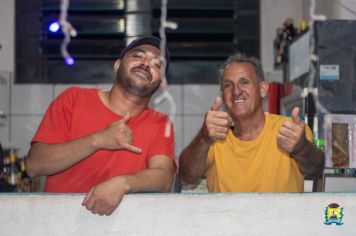 Foto - SHOW DA VIRADA 2024/2025