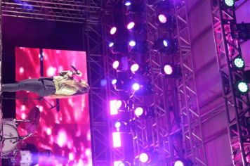 Foto - COMEMORAÇÃO AOS 65 ANOS DA CIDADE - SEXTA 23/02/2024