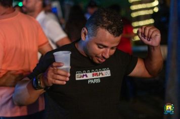 Foto - SHOW DA VIRADA 2024/2025