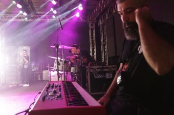 Foto - COMEMORAÇÃO AOS 65 ANOS DA CIDADE - SEXTA 23/02/2024