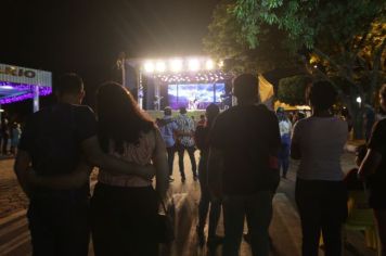 Foto - COMEMORAÇÃO AOS 65 ANOS DA CIDADE - SEXTA 23/02/2024