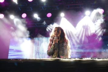 Foto - COMEMORAÇÃO AOS 65 ANOS DA CIDADE - SEXTA 23/02/2024