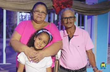 Foto - SHOW DA VIRADA 2024/2025