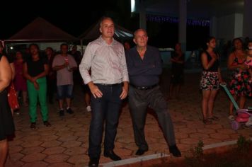 Foto - COMEMORAÇÃO AOS 65 ANOS DA CIDADE - SEXTA 23/02/2024