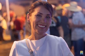 Foto - ANIVERSÁRIO DA CIDADE - 64 ANOS 