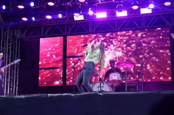 Foto - COMEMORAÇÃO AOS 65 ANOS DA CIDADE - SEXTA 23/02/2024