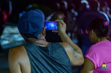 Foto - SHOW DA VIRADA 2024/2025