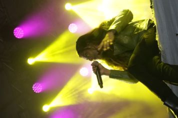 Foto - COMEMORAÇÃO AOS 65 ANOS DA CIDADE - SEXTA 23/02/2024