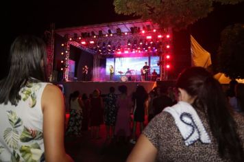 Foto - COMEMORAÇÃO AOS 65 ANOS DA CIDADE - SEXTA 23/02/2024