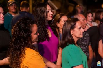 Foto - ANIVERSÁRIO DA CIDADE - 64 ANOS 