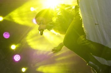 Foto - COMEMORAÇÃO AOS 65 ANOS DA CIDADE - SEXTA 23/02/2024