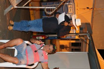 Foto - COMEMORAÇÃO AOS 65 ANOS DA CIDADE - SÁBADO 24/02/2024