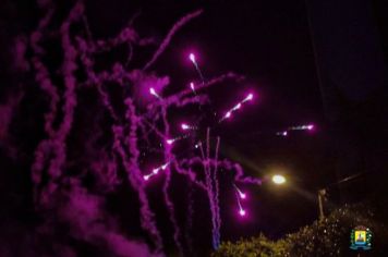 Foto - Shows da Virada 2024