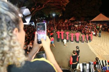 Foto - COMEMORAÇÃO AOS 65 ANOS DA CIDADE - SÁBADO 24/02/2024