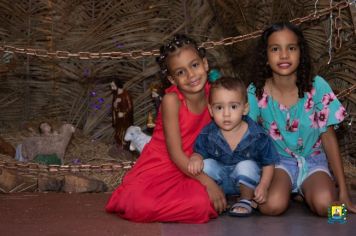 Foto - Shows da Virada 2024