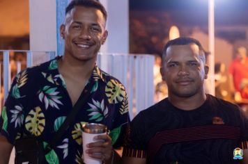 Foto - ANIVERSÁRIO DA CIDADE - 64 ANOS 