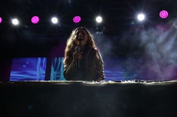 Foto - COMEMORAÇÃO AOS 65 ANOS DA CIDADE - SEXTA 23/02/2024