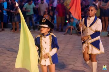 Foto - ANIVERSÁRIO DA CIDADE - 64 ANOS 