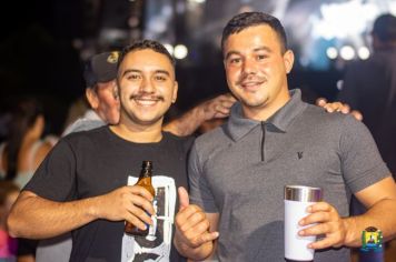 Foto - SHOW DA VIRADA 2024/2025