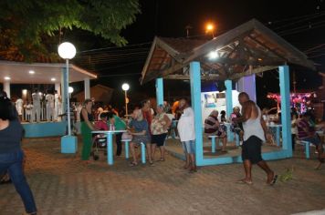 Foto - COMEMORAÇÃO AOS 65 ANOS DA CIDADE - SÁBADO 24/02/2024