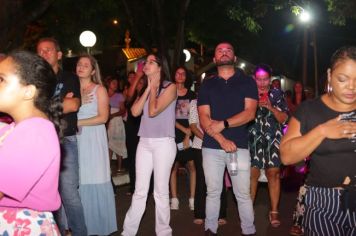 Foto - COMEMORAÇÃO AOS 65 ANOS DA CIDADE - SEXTA 23/02/2024