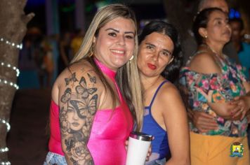 Foto - SHOW DA VIRADA 2024/2025