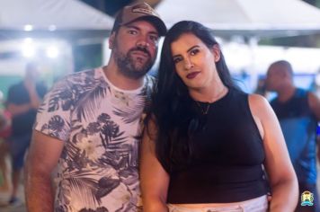 Foto - ANIVERSÁRIO DA CIDADE - 64 ANOS 