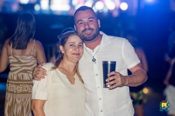 Foto - SHOW DA VIRADA 2024/2025